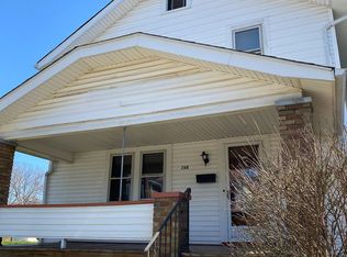 268 Dakota Ave, Columbus, OH 43223