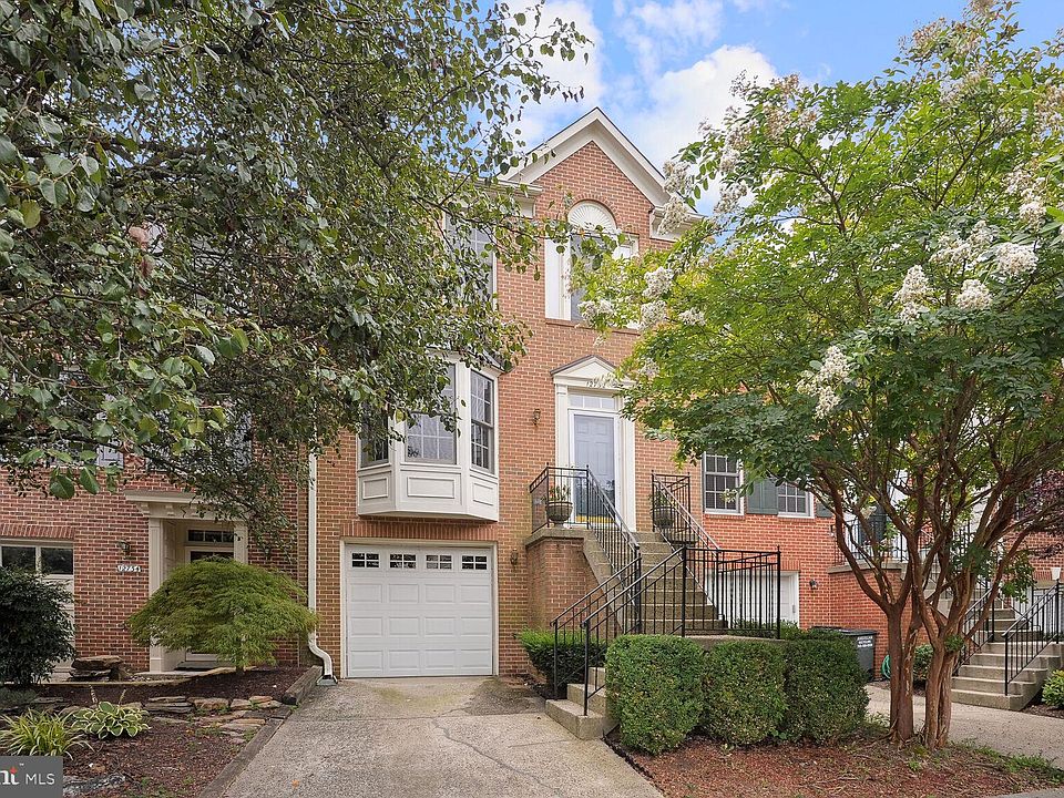 1st image of 12732 Dogwood Hills Ln