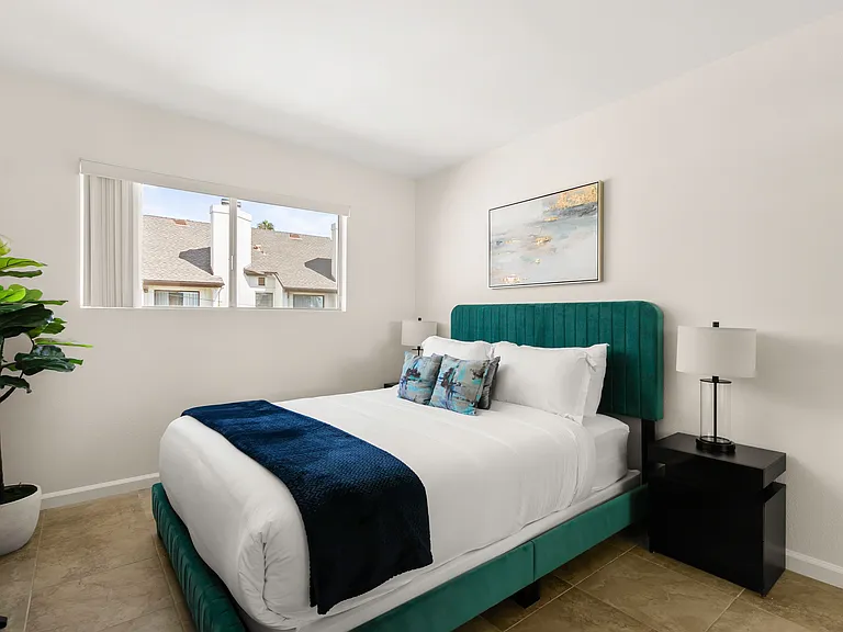 1030 Opal St #B — Photo 19
