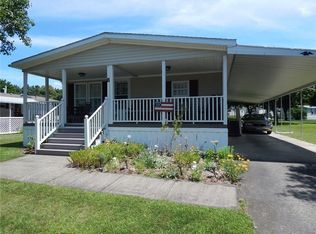 6 Hillcrest Cir, Dansville, NY 14437