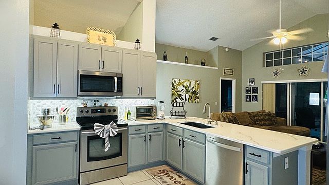 1st image of 16848 Rockwell Heights Ln