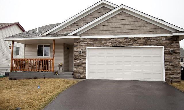 Disclosures for 7888 149th Avenue.pdf