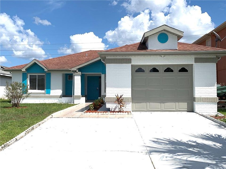 1st image of 150 Sandalwood Dr