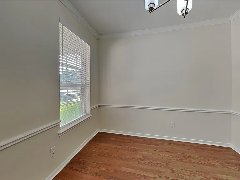 1418 Summer Rain Dr — Photo 5