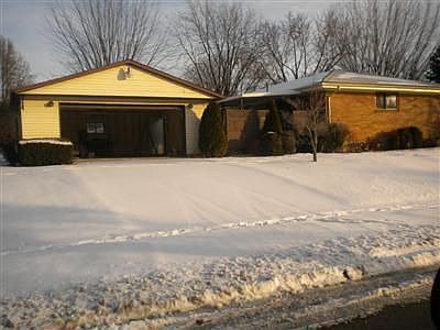 1st image of 543 Majestic Dr
