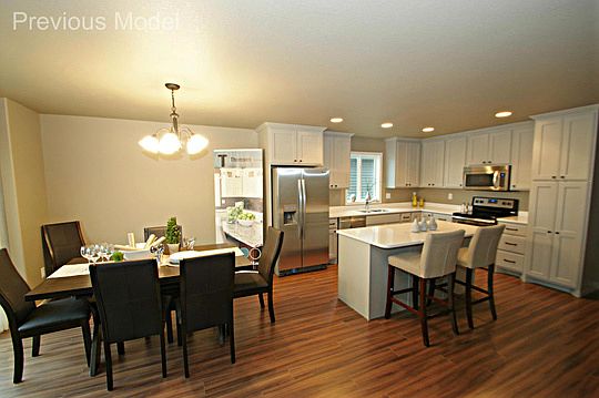 2nd image of 3113 24th St S