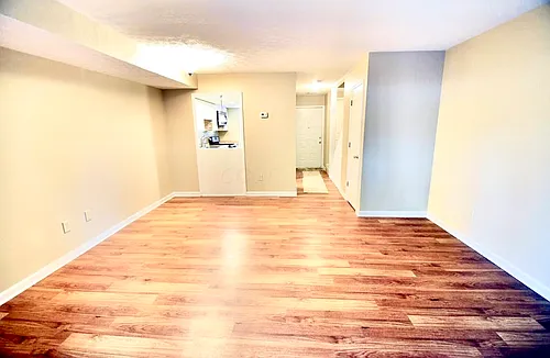 20 King Arthur Ct Photo 1