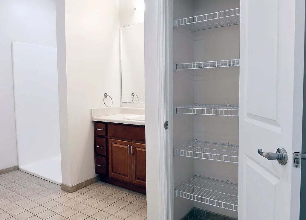 Betmar Village Senior Affordable Apartments — Photo 3