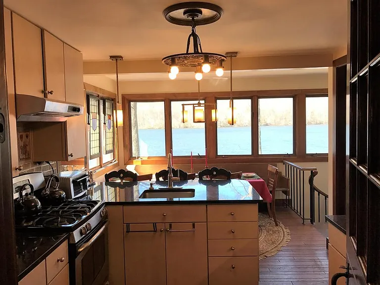 10 Juniper Ln — Photo 20
