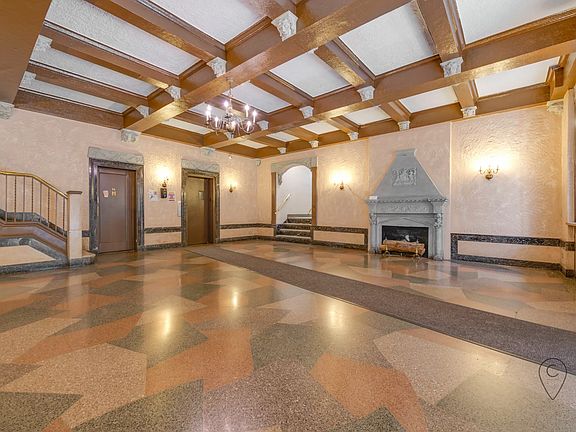 3rd image of 83-15 116th St APT 5D