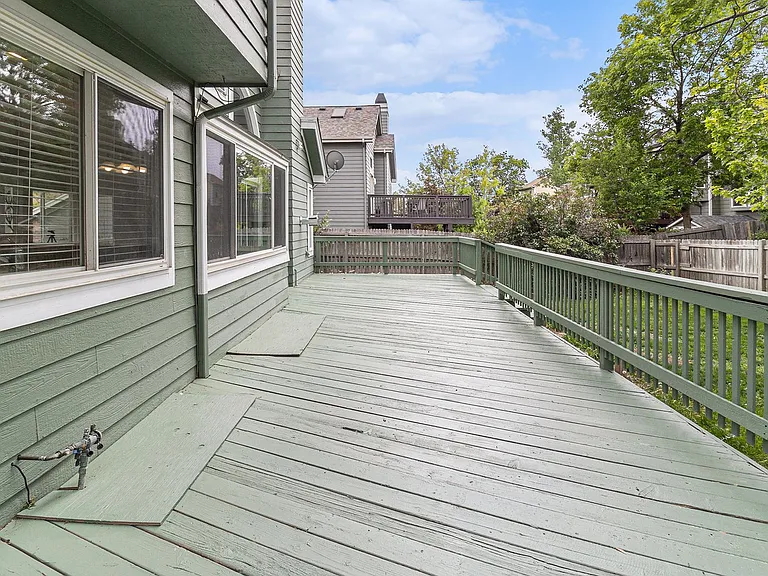 9855 Iris St — Photo 20