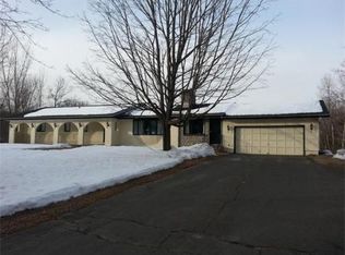 1592 Piper Rd, West Springfield, MA 01089