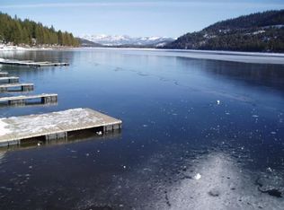 15775 Donner Pass Rd #B, Truckee, CA 96161