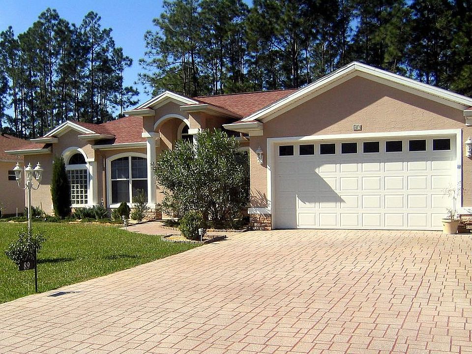 1st image of 89 Evans Dr