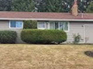 233 234th Pl SW, Bothell, WA 98021