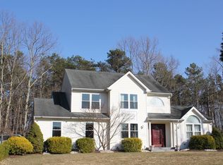 393 Jackson Mills Rd, Freehold, NJ 07728