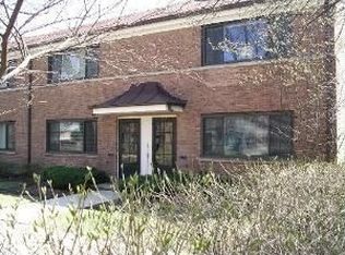 722 Dodge Ave, Evanston, IL 60202