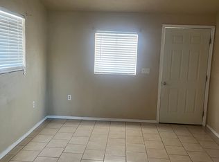 2934 W Sago Cir, Tucson, AZ 85705