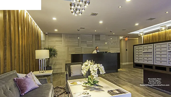 Rented by ON-SITE Sales & Marketing, LLC | media 3