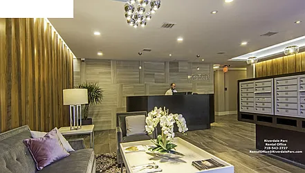 Rented by ON-SITE Sales & Marketing, LLC