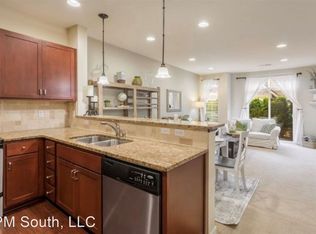 13919 34th Dr SE UNIT B, Mill Creek, WA 98012