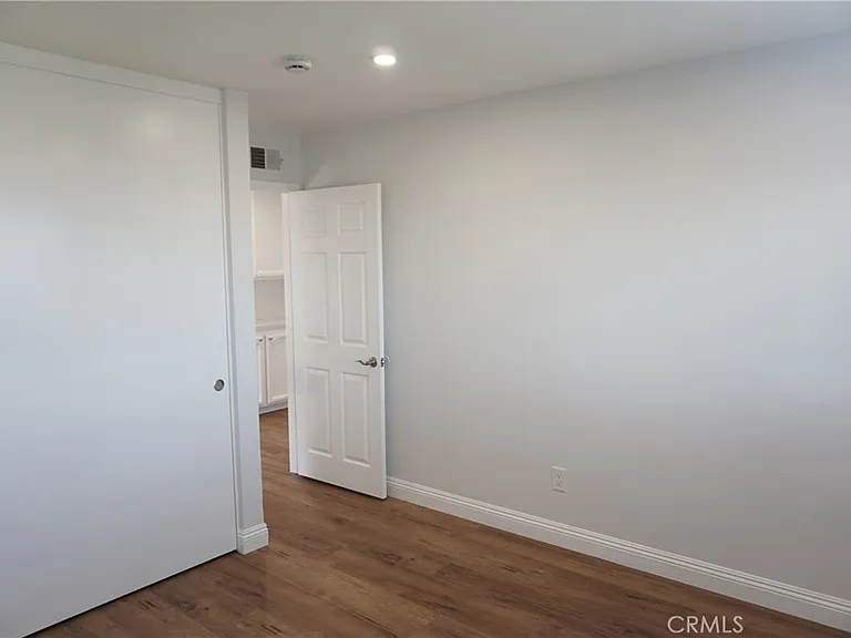 12036 Shadow Ridge Way — Photo 45