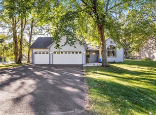 4986 106th Ave NE, Blaine, MN 55014