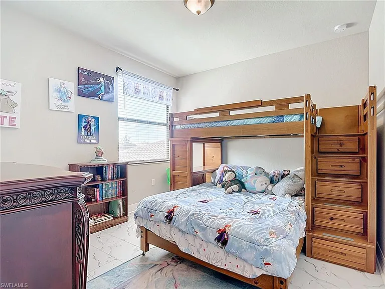 4310 Aurora St — Photo 38