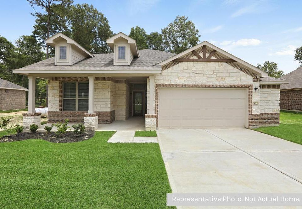 1st image of 602 Turtle Dove Dr