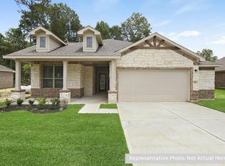 602 Turtle Dove Dr, Sealy, TX 77474
