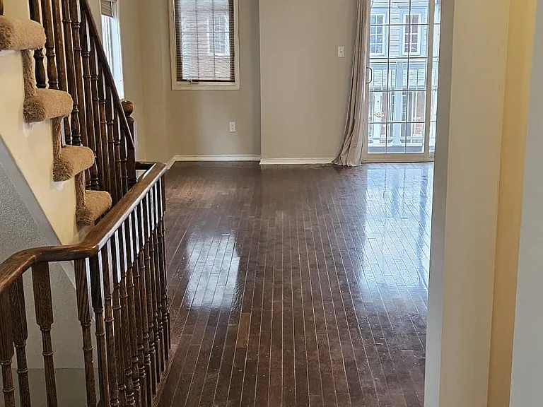 62 Ventura Ln — Photo 12
