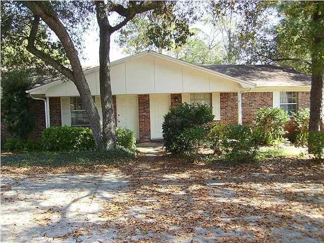 1st image of 5089 Yacht Harbor Cir