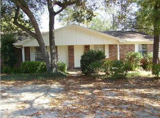 5089 Yacht Harbor Cir, Pensacola, FL 32514