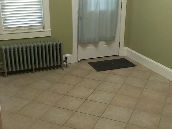 Mud Room / Entry Room