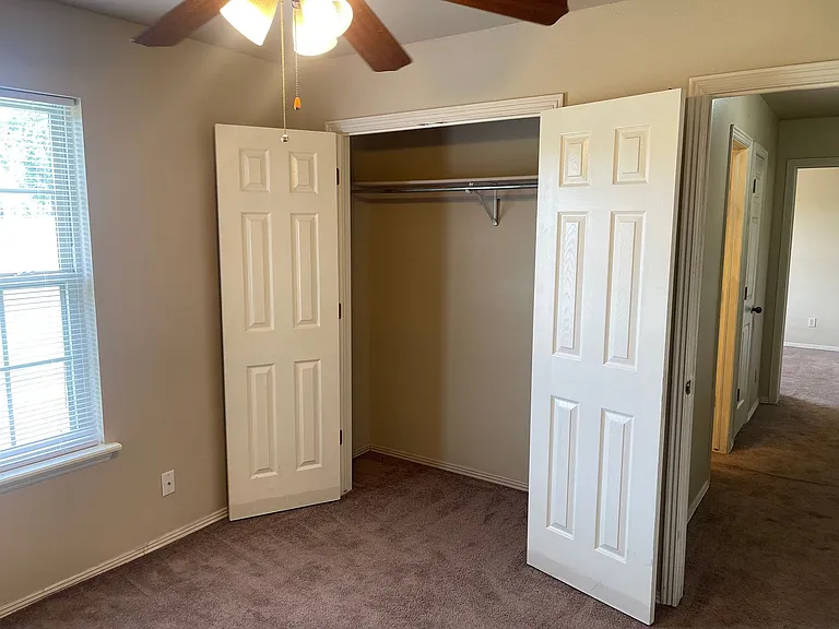 5500 Summit Ct #5515 — Photo 18