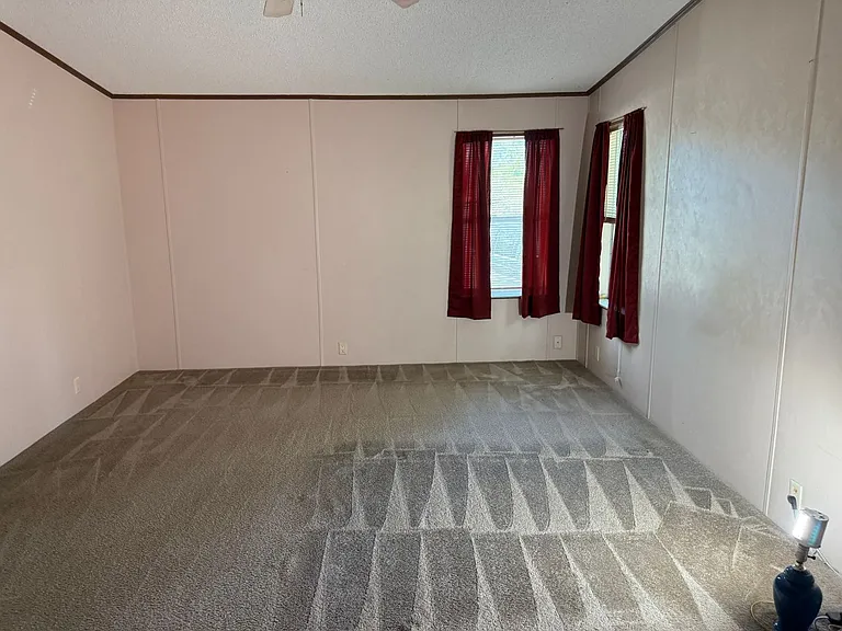829 High St — Photo 12