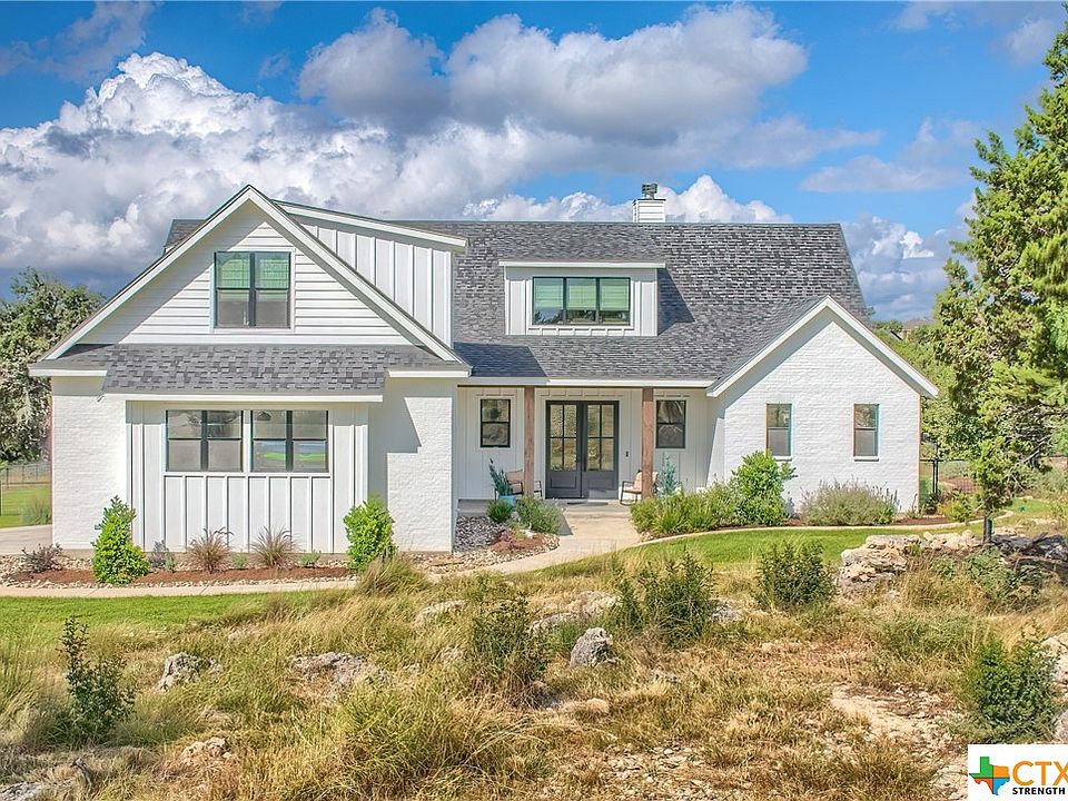 1st image of 340 Warbler Dr