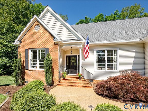 4th image of 2563 Norwood Creek Way