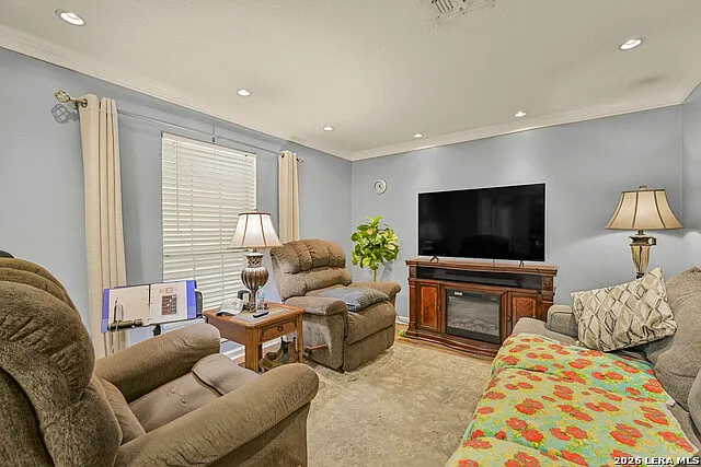 2 bed, 2.0 bath, 1100 sqft, $1,950 — Photo 3