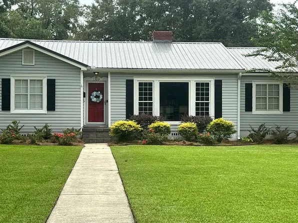 1309 Osceola St, Dothan, AL 36303