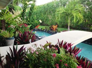 73-1292 Ilau St, Kailua Kona, HI 96740