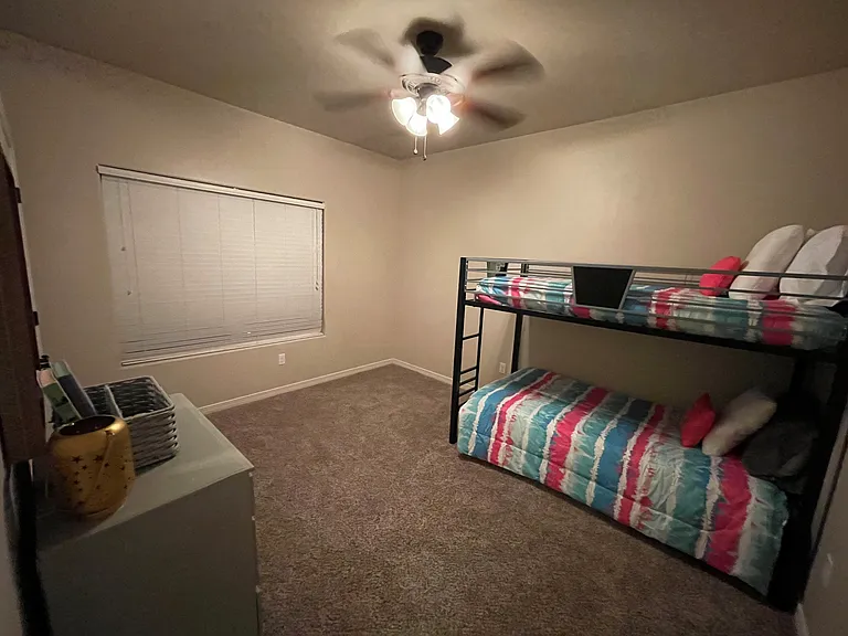 1845 Troy Dr — Photo 14