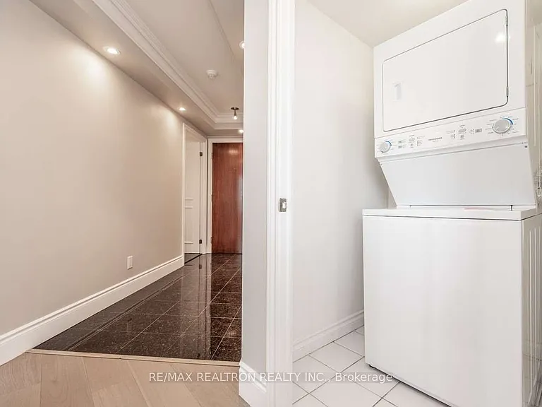 1 Palace Pier Ct #3511 — Photo 6