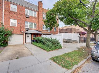 4039 202nd St, Bayside, NY 11361