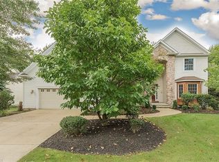 7067 Navajo Trl, Solon, OH 44139