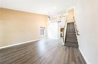 805 Chiselpoint Cv — Photo 24