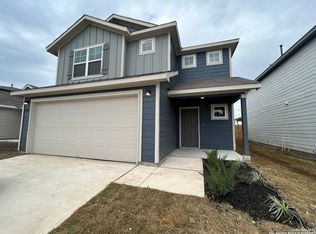 13723 Redtail Landing, San Antonio, TX 78253