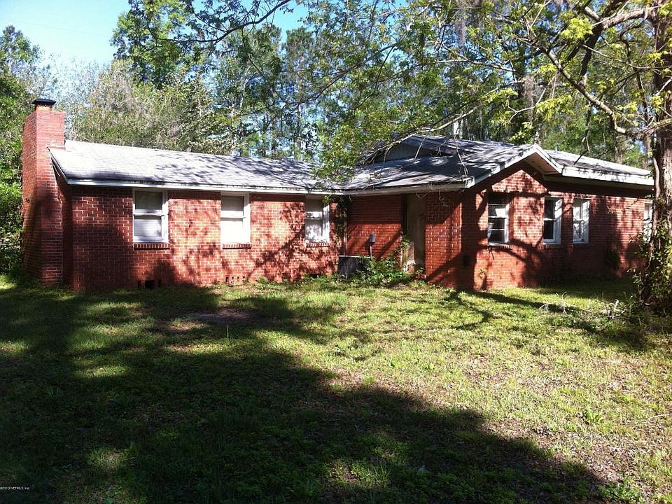 1st image of 161 Permento Ave N
