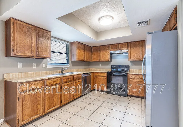 6026 Bloomwood St — Photo 17