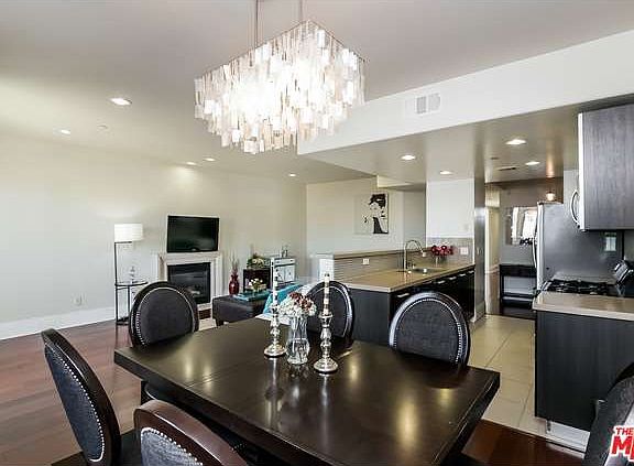 5th image of 147 N Berendo St #302